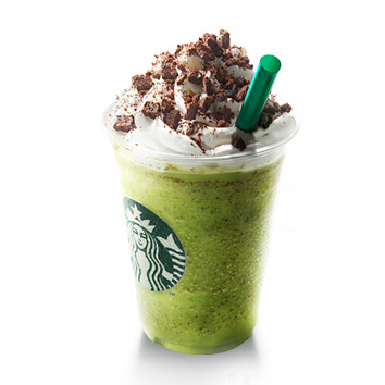img starbucks
